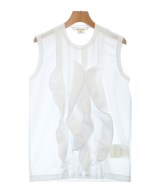 COMME des GARCONS ノースリーブ