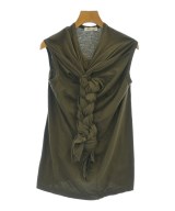 COMME des GARCONS ノースリーブ