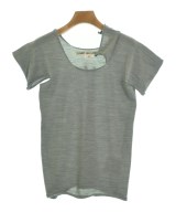 COMME des GARCONS ニット・セーター
