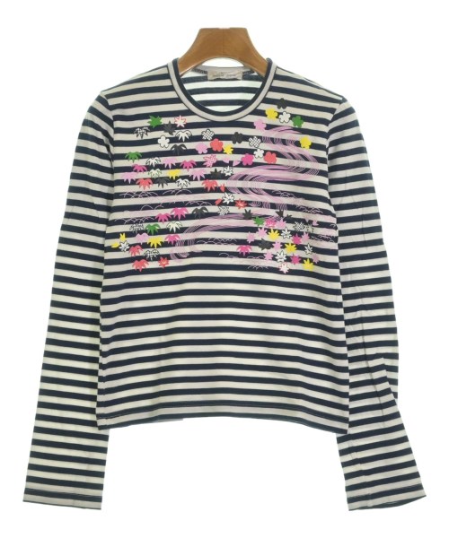 コムデギャルソン(COMME des GARCONS)のCOMME des GARCONS Tシャツ・カットソー