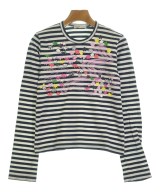 COMME des GARCONS Tシャツ・カットソー