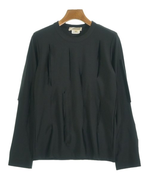 コムデギャルソン(COMME des GARCONS)のCOMME des GARCONS Tシャツ・カットソー