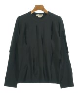 COMME des GARCONS Tシャツ・カットソー
