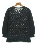COMME des GARCONS ニット・セーター