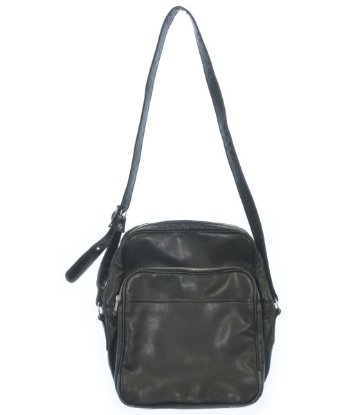 コムデギャルソン(COMME des GARCONS)のCOMME des GARCONS ショルダーバッグ