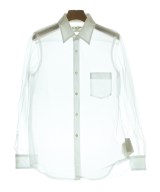 COMME des GARCONS カジュアルシャツ
