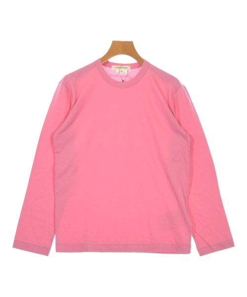 コムデギャルソン(COMME des GARCONS)のCOMME des GARCONS Tシャツ・カットソー