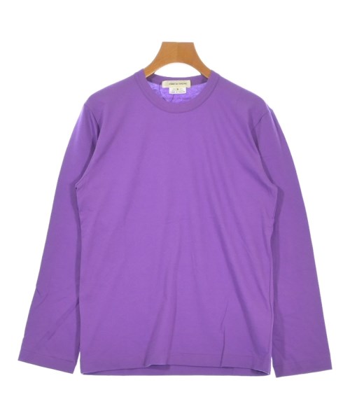 コムデギャルソン(COMME des GARCONS)のCOMME des GARCONS Tシャツ・カットソー