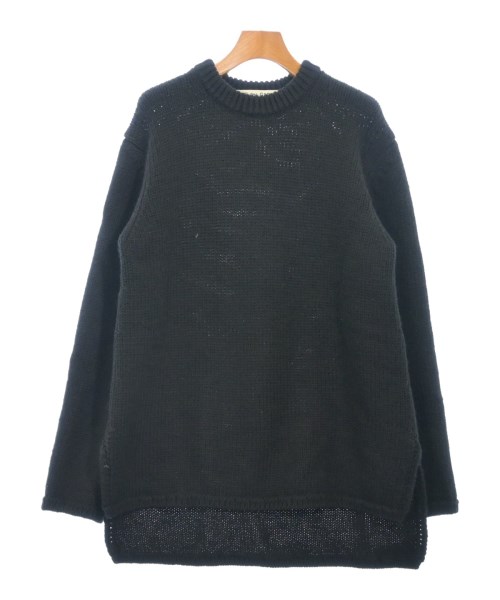 コムデギャルソン(COMME des GARCONS)のCOMME des GARCONS ニット・セーター
