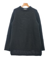 COMME des GARCONS ニット・セーター