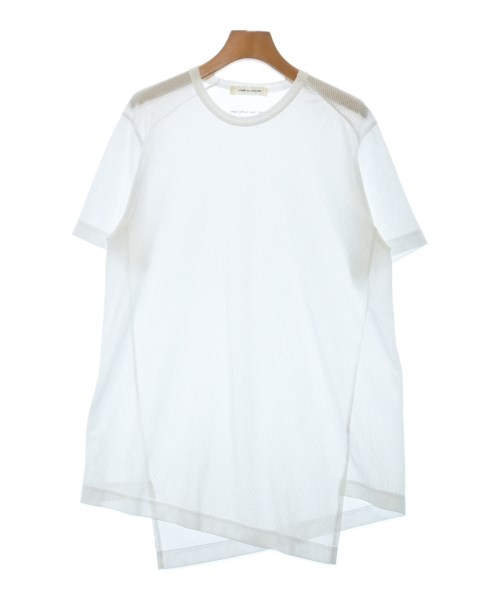 コムデギャルソン(COMME des GARCONS)のCOMME des GARCONS Tシャツ・カットソー