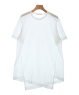 COMME des GARCONS Tシャツ・カットソー