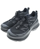 COMME des GARCONS スニーカー