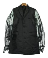 COMME des GARCONS カジュアルジャケット