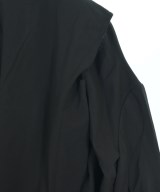 COMME des GARCONS（コムデギャルソン）カジュアルジャケット 黒 サイズ:XS レディース/2200600778240