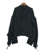 COMME des GARCONS カジュアルジャケット