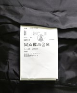 COMME des GARCONS（コムデギャルソン）カジュアルジャケット 黒 サイズ:XS レディース/2200600778257