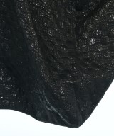 COMME des GARCONS（コムデギャルソン）カジュアルジャケット 黒 サイズ:M レディース/2200600822028