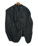 COMME des GARCONS カジュアルジャケット