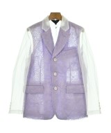 COMME des GARCONS ジャケット
