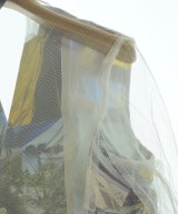 COMME des GARCONS（コムデギャルソン）チェスターコート その他（柄物・カラフル） サイズ:XS レディース/2200600822042