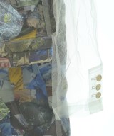 COMME des GARCONS（コムデギャルソン）チェスターコート その他（柄物・カラフル） サイズ:XS レディース/2200600822059