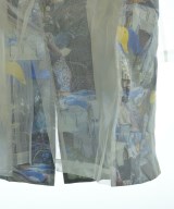 COMME des GARCONS（コムデギャルソン）チェスターコート その他（柄物・カラフル） サイズ:XS レディース/2200600822059