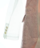 COMME des GARCONS（コムデギャルソン）その他 ピンク サイズ:S レディース/2200600822066