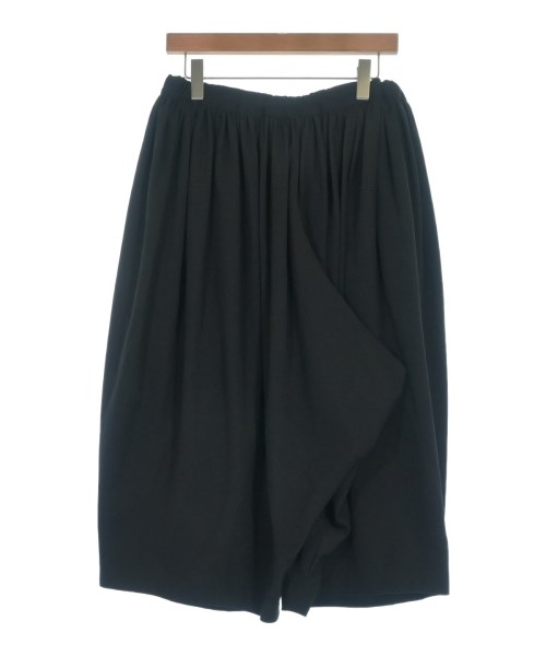 COMME des GARCONS（コムデギャルソン）その他 黒 サイズ:-(M位) レディース/2200600822301