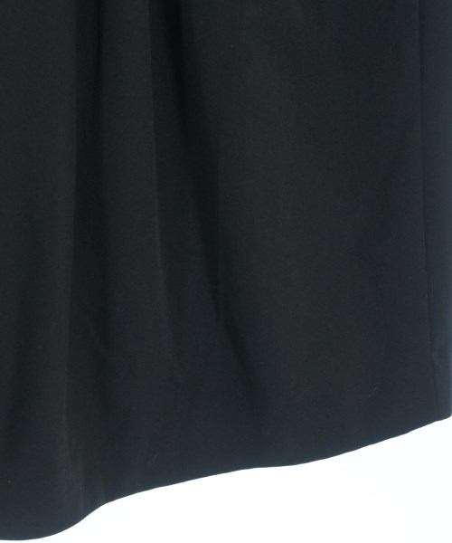 COMME des GARCONS（コムデギャルソン）その他 黒 サイズ:-(M位) レディース/2200600822301