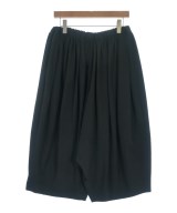 COMME des GARCONS（コムデギャルソン）その他 黒 サイズ:-(M位) レディース/2200600822301