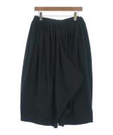 COMME des GARCONS（コムデギャルソン）その他 黒 サイズ:-(M位) レディース/2200600822301
