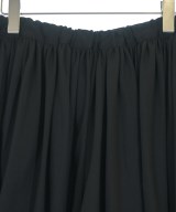 COMME des GARCONS（コムデギャルソン）その他 黒 サイズ:-(M位) レディース/2200600822301