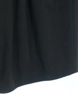 COMME des GARCONS（コムデギャルソン）その他 黒 サイズ:-(M位) レディース/2200600822301