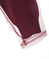 COMME des GARCONS（コムデギャルソン）カーディガン 紫 サイズ:-(L位) レディース/2200600822318