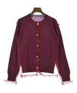 COMME des GARCONS カーディガン