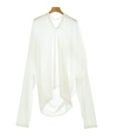 COMME des GARCONS Tシャツ・カットソー