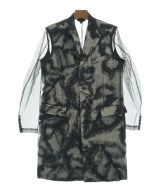 COMME des GARCONS（コムデギャルソン）その他 黒 サイズ:S レディース/2200600859017