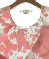 COMME des GARCONS（コムデギャルソン）カジュアルシャツ 白 サイズ:XS レディース/2200600859024
