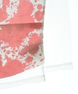 COMME des GARCONS（コムデギャルソン）カジュアルシャツ 白 サイズ:XS レディース/2200600859024