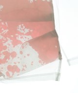 COMME des GARCONS（コムデギャルソン）カジュアルシャツ 白 サイズ:XS レディース/2200600859024