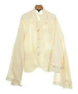 COMME des GARCONS カジュアルジャケット