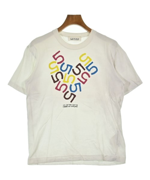 コムデギャルソン(COMME des GARCONS)のCOMME des GARCONS Tシャツ・カットソー