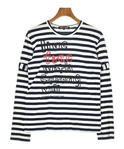コムデギャルソン(COMME des GARCONS)のCOMME des GARCONS Tシャツ・カットソー