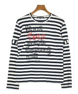 COMME des GARCONS Tシャツ・カットソー
