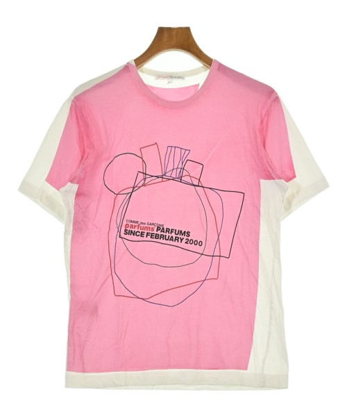 コムデギャルソン(COMME des GARCONS)のCOMME des GARCONS Tシャツ・カットソー