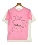 COMME des GARCONS Tシャツ・カットソー