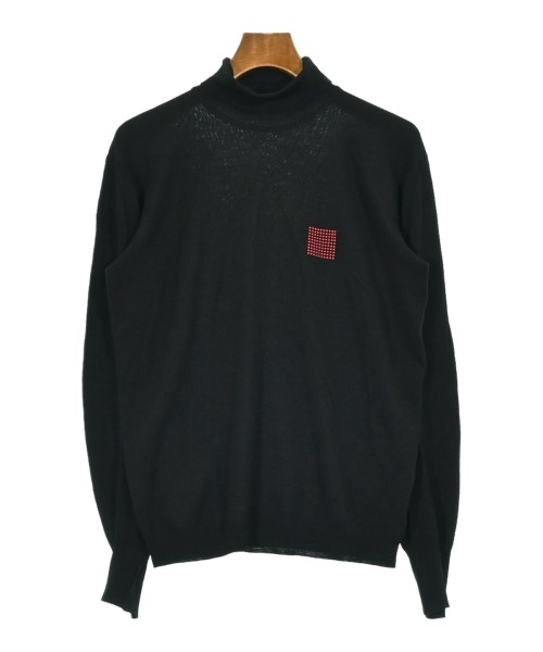 コムデギャルソン(COMME des GARCONS)のCOMME des GARCONS ニット・セーター
