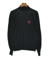 COMME des GARCONS ニット・セーター