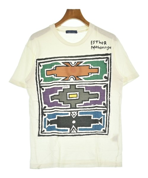 コムデギャルソン(COMME des GARCONS)のCOMME des GARCONS Tシャツ・カットソー